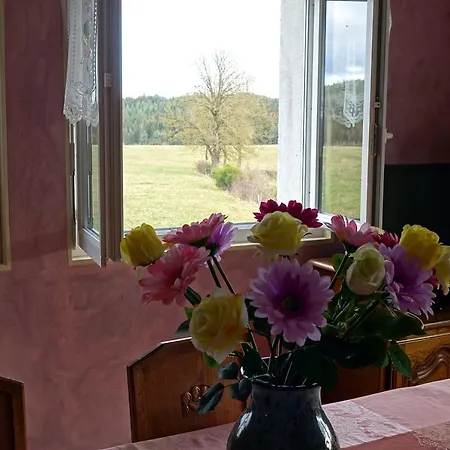 La Crova Holiday home