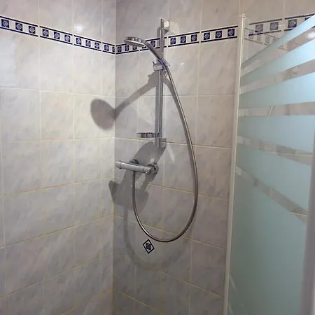 La Crova Holiday home