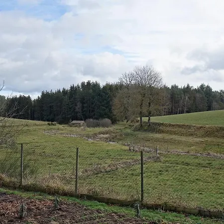 La Crova Félines