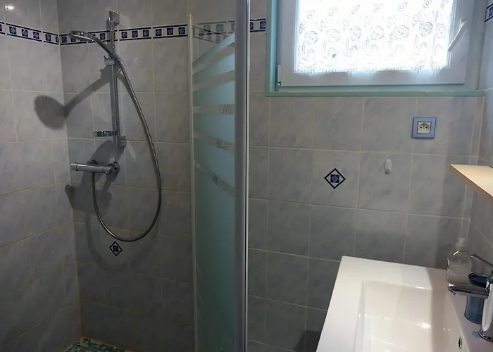 Casa de Férias La Crova Félines