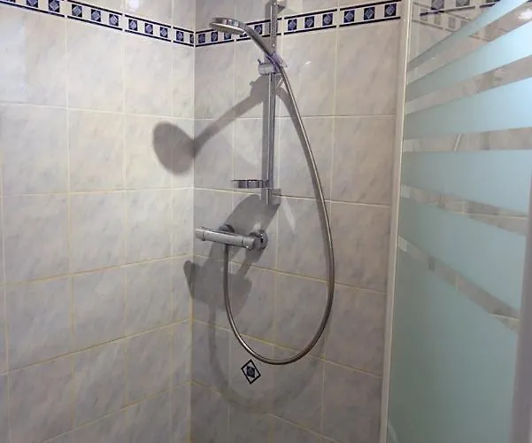 La Crova Casa de Férias